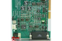 China METEOR2-MC/4  MATROX  Circuit Board supplier