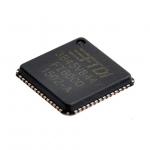FT600Q-B-R for sale
