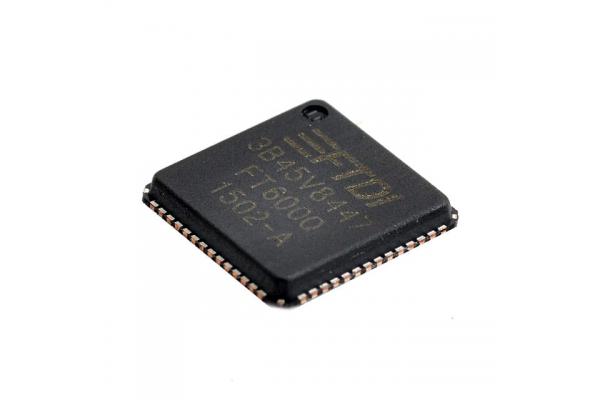 FT600Q-B-R