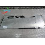 SMT Feeder 00141272 16mm Good Condition For SIEMENS Machine Original 100% for sale