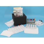 Specimen Collection / Air Transport Kit Provide Complete Test Samples For Laboratory for sale