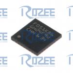 STM32F051K8U6 for sale