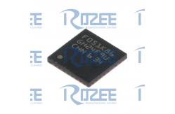China STM32F051K8U6 supplier