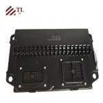 Electronic Control Module 488-4875  for sale