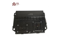 China Electronic Control Module 488-4875  supplier