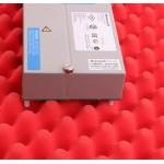 Honeywell 620-0043 COMMUNICATION INTERFACE MODULE Advantage Price for sale