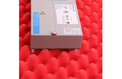 China honeywell C7076A1015 | HONEYWELL C7076A1015 Adjustable Sensitivity Ultraviolet Flame Detector supplier