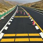 Highly Visible Thermoplastic Paint For Road And Parking Lot Markings for sale