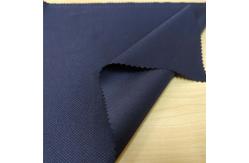 China Heavy Diamond Pongee S/D 100% Polyester supplier