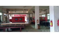 China Cable Stripping Machine manufacturer