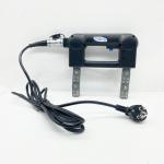 HCDX-Y2 Non Destructive Testing Equipment IP54 Tangential Field Strength -10 To 40℃ for sale