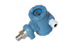 China Honeywell Precision Pressure Transmitter STT850 Pressure Temperature Transmitter supplier