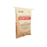Custom Sewn Open Mouth Multiwall Paper Bags For Packaging Customizations for sale