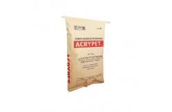 China Custom Sewn Open Mouth Multiwall Paper Bags For Packaging Customizations supplier