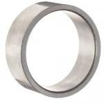 100Cr6 Needle Roller Bearing Components Custom Precision CNC Machining Parts