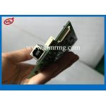 ICT3Q8-3A2294 Atm Parts Hyosung MCU SANKYO USB MCRW Card Reader Controller