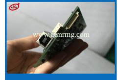 China ICT3Q8-3A2294 Atm Parts Hyosung MCU SANKYO USB MCRW Card Reader Controller supplier