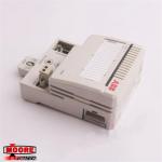 CI801  3BSE022366R1  ABB  Profibus DP-VI Communication Interface Module