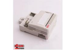 China CI801  3BSE022366R1  ABB  Profibus DP-VI Communication Interface Module supplier