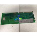 Samsung Medison Accuvix XG Ultrasound MTR Board BD-432-MTR for sale