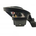 Industrial Wireless Remote Control For Tunnel Machinery Equipment