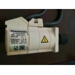 Samsung CP45 NEO Servo SMT Motor 42V 1A MSMA5AZA4A / MSMA5AZA5A J3108036A for sale