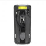 SmartPhone Android 5.1 Handheld Data Collector NFC RFID