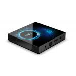 4k TV Box Home Theater Projector