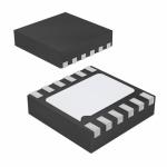 RT8463GQW for sale