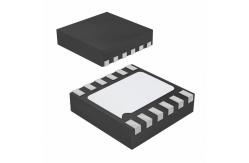China RT8463GQW supplier