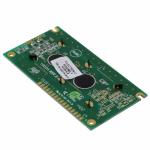 EA W162B-NLW for sale