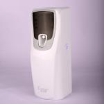 350ml Liquid Pump Non Aerosol Dispenser 3xAA Battery Operated Refillable for sale