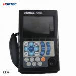 High Resolution Digtal Ultrasonic Flaw Detector Ultrasonic Metal Detector for sale
