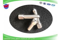 China X274D773H01 DFD2300 GUIDE SHAFT X263D100H01 DFD2200 Left/Right Shaft for rollers supplier