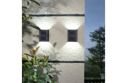 China Solar Power Lights for Outside supplier