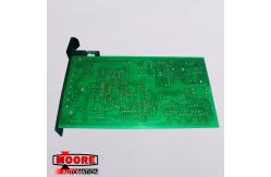 China CR5-PA*A AS-E9730CA-03 YOKOGAWA Interface Circuit Board supplier