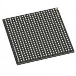MPF050T-FCVG484E for sale