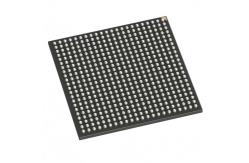 China MPF050T-1FCVG484I supplier