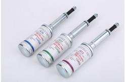 China Spart Parts G10 G11 G12 Lubricating Oil Lube Grease For Gerber Cutter supplier