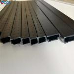 SS Bendable Warm Edge Super Spacer Bar For Double Glazed Glass for sale