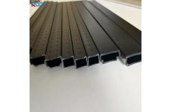 China SS Bendable Warm Edge Super Spacer Bar For Double Glazed Glass supplier