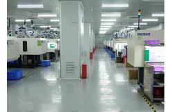 China E2000 Fiber Optic Connector manufacturer
