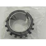 P6 Bearing Bushing Adapter Sleeve H315 For Rolling Mill for sale