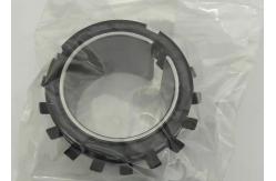 China P6 Bearing Bushing Adapter Sleeve H315 For Rolling Mill supplier
