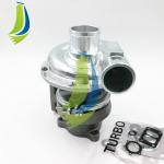 Turbo charger For 4JJ1 Engine for sale