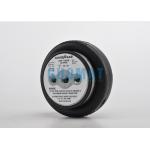 Goodyear Original Single Vibration Industrial Air Spring 1B5-500 Air Suspension System for sale