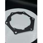 Durable Materials Ac Compressor Rebuild Parts Long Lasting Solution for sale