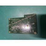 PHiliph MX800 Patient Monitor Display Interface Board 453564154601 453564154591