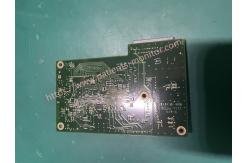China PHiliph MX800 Patient Monitor Display Interface Board 453564154601 453564154591 supplier
