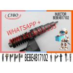 33800-84000 BEBE4B15001 33800-84100 BEBE4B15002 33800-84001 BEBE4B15003 RE517660 BEBE4B17101 RE517659 BEBE4B17102